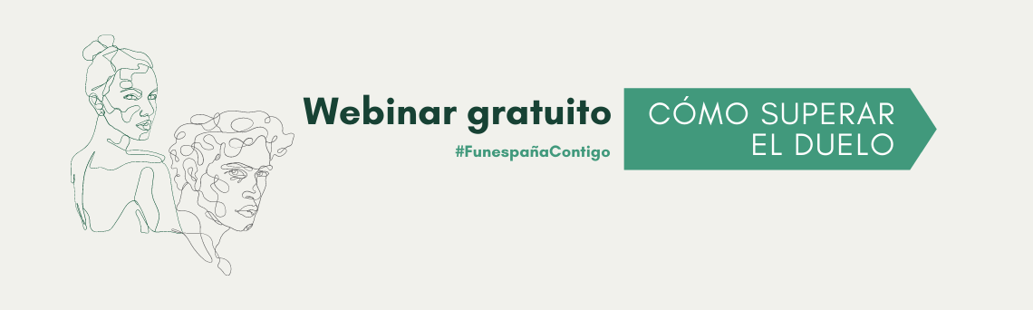 webinar gratuito de funespana duelo